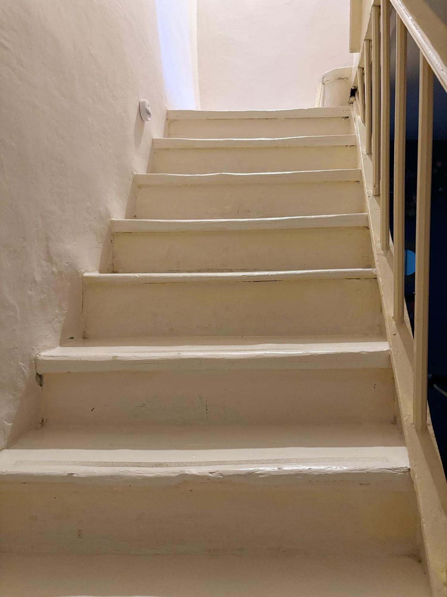 乌迪内Esclusiva Casa Indipendente In Centro别墅 外观 照片