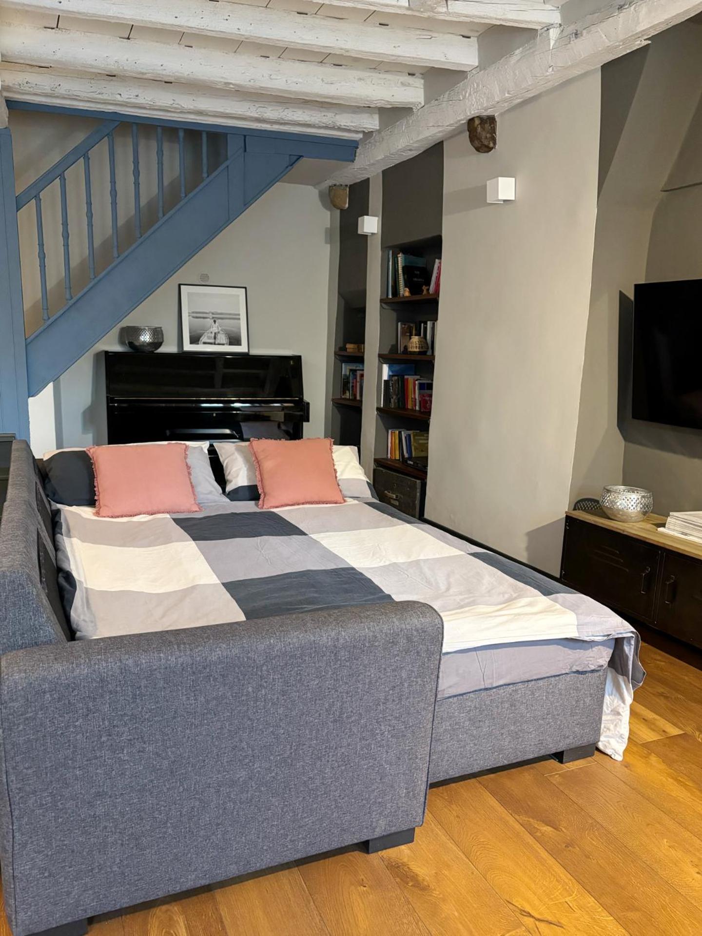 乌迪内Esclusiva Casa Indipendente In Centro别墅 外观 照片